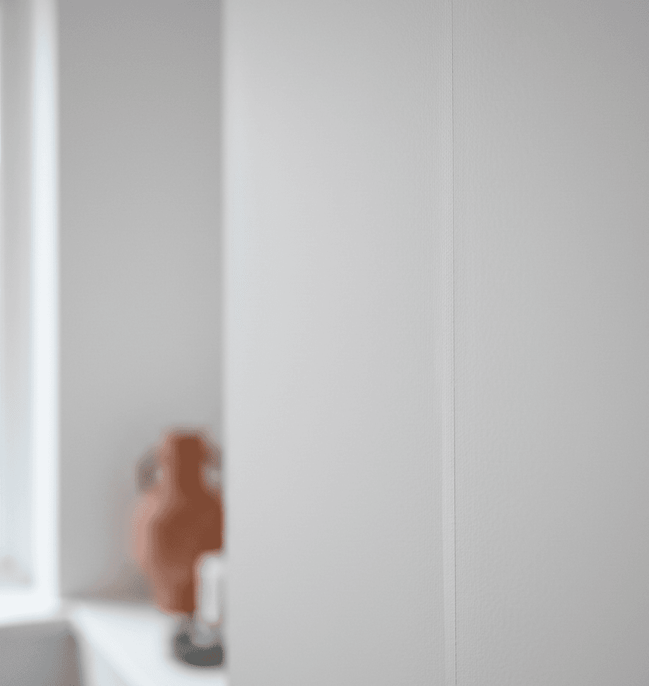 ID Painting Services - Repairs & Touch-ups in Canberra