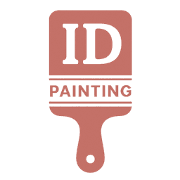 ID Painting