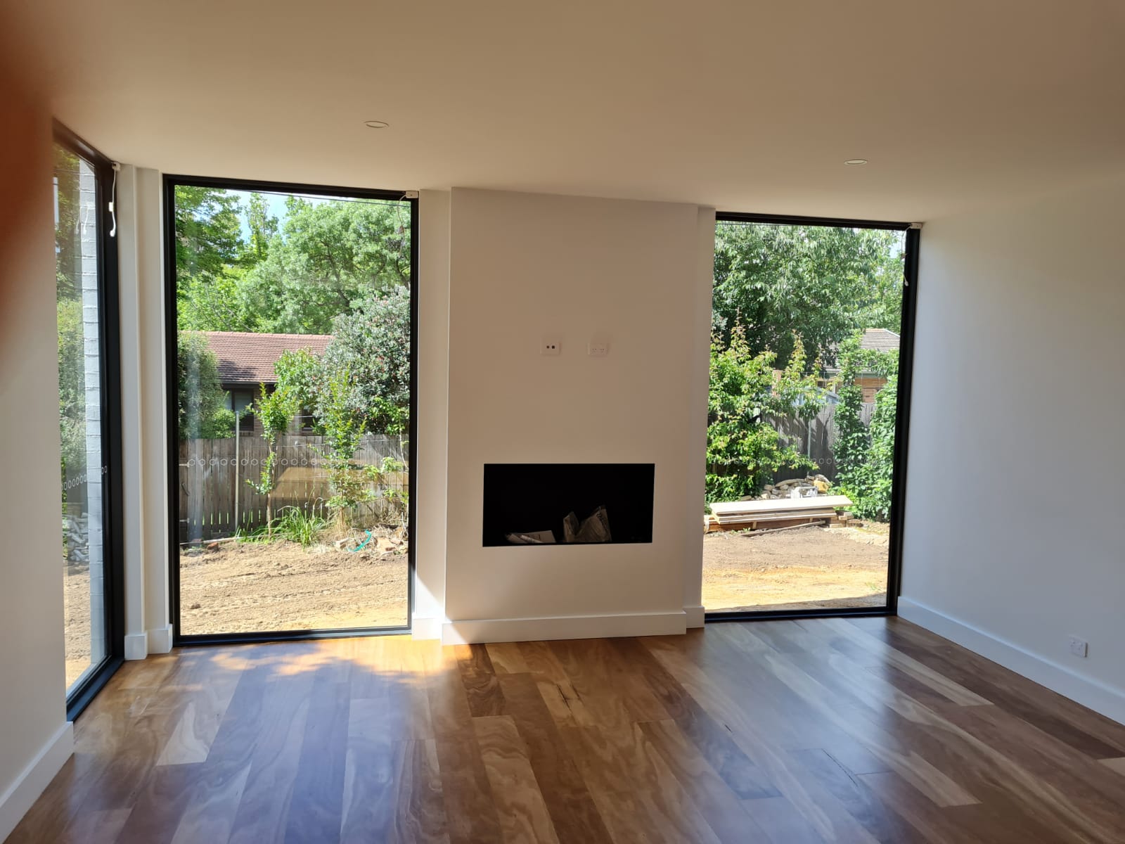 ID Painting - Home Renovation Services